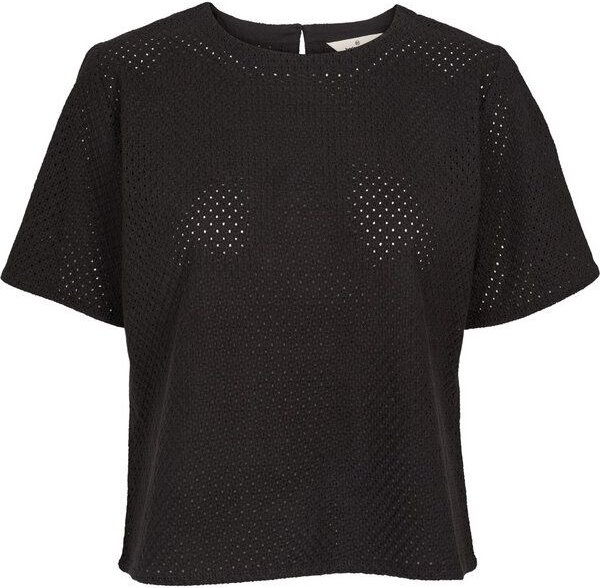 Basic Apparel T-Shirt GRO aus Bio-Baumwolle