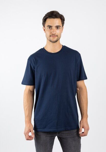 TORLAND Premium Herren T-Shirt CREATOR