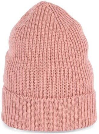 YTWOO Unisex-Mütze mit breitem Rand aus 100% Merinowolle | Made in Spanien