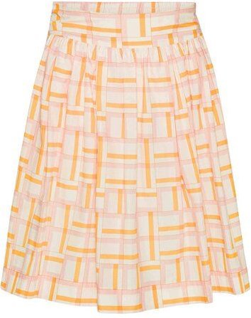 GROBUND Der Rock Svala - GOTS zertifiziert