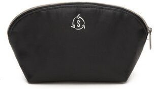 Smateria IKI Peppy Täschchen