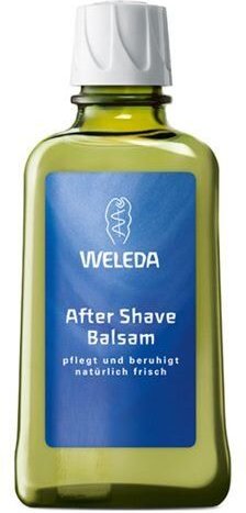 Thumbnail - Weleda for Men After Shave Balsam