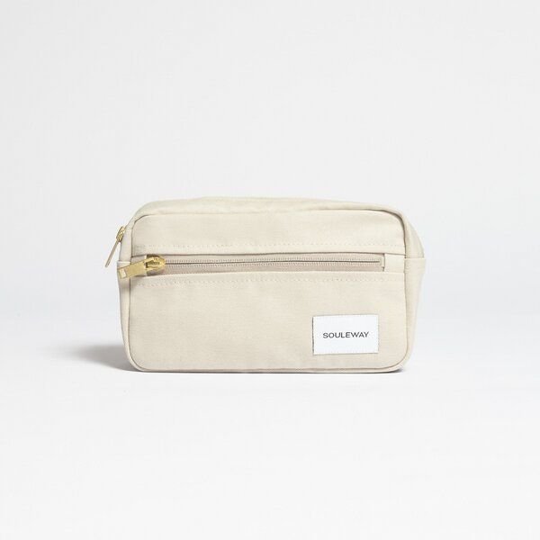 Souleway Hip Bag