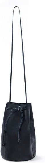 Bucket Bag EBBA von ElektroPulli