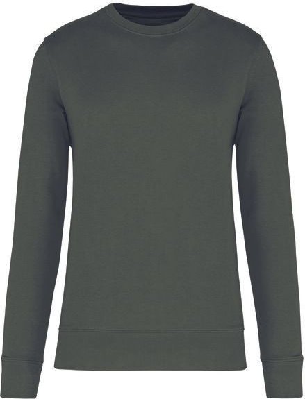 Greenspired Umweltfreundliches Unisex-Sweatshirt 280g/m² XS-5XL
