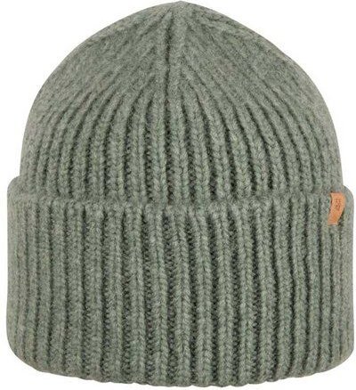 Pure-Pure Beanie mit Babyalpaka