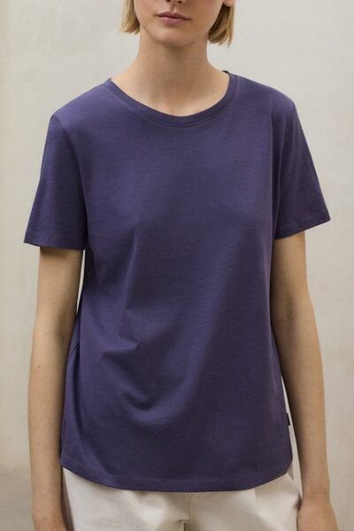 ECOALF T-Shirt LAKE woman