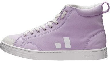 Ethletic Sneaker Hi „Active Hi Cut“