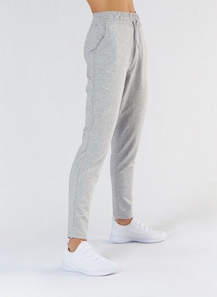 True North Damen Jogging Pants aus Bio-Baumwolle & Tencel Modal T1351