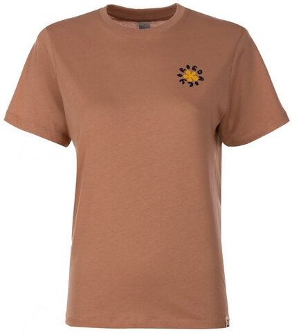 Iriedaily Vasie T-Shirt