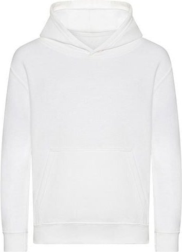 Just Hoods Kids´ Organic Hoodie