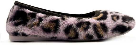 Rec Leo Ballerina von thies ® aus recyceltem PES