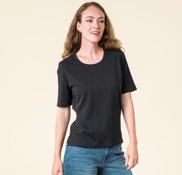 Living Crafts T-Shirt - TABERA