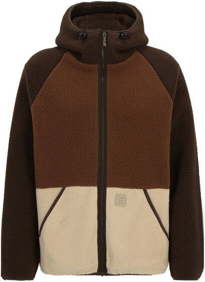 Iriedaily Quentin Fleece Jacket