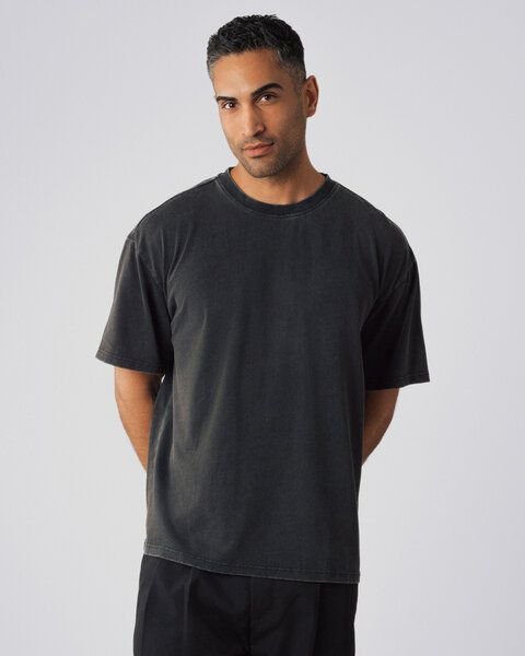 Honest Basics OG Shirt