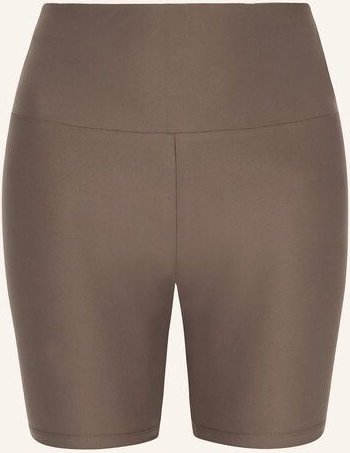 Horizon Athletic Radhose Gauli