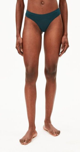 Thumbnail - ARMEDANGELS FAARA Damen String aus TENCEL Modal Mix