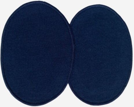 Thumbnail - Orbasics Second-Chance Knee Patches