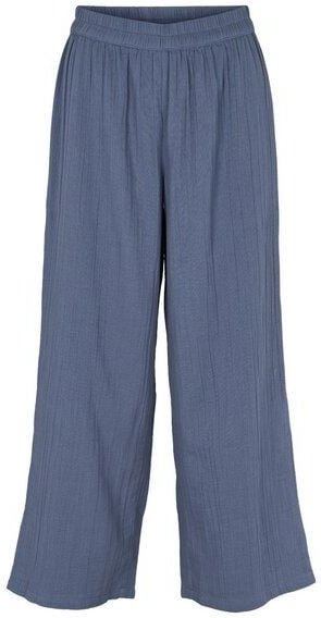 Thumbnail - Basic Apparel Hose EMBER aus Bio-Baumwolle