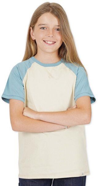 Band of Rascals Raglan T-Shirt