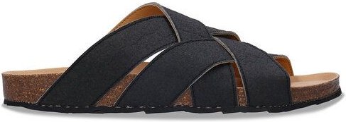 Nae Vegan Shoes NAE | Tanna Vegane Sandalen - Nachhaltiger Komfort