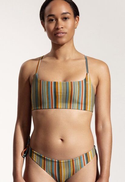 Oy Surf Bikini Oberteil „Buri“