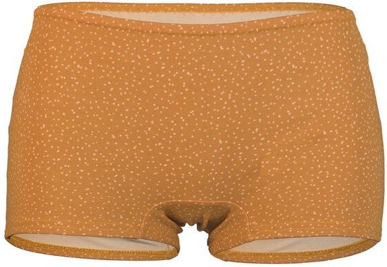 Frija Omina Bio-Panty Erna Muster