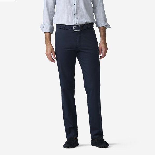MEYER Ultraleichte Chino