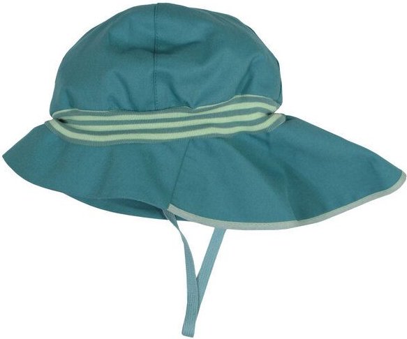 Thumbnail - Pickapooh Sonnenhut Feuerwehr