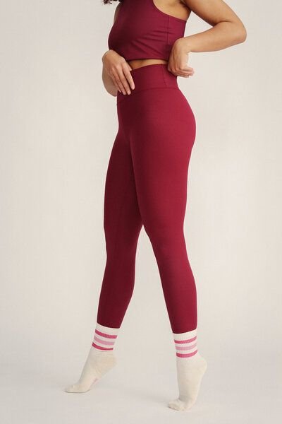 Jutelaune Sport Leggings