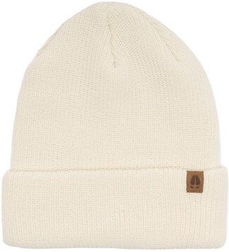 Kopyto Mütze Beanie 100% Merino ELCH 100% Wolle Mulesingfrei, RWS-zertifiziert, Unisex