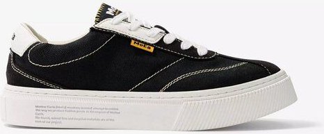 MoEa Veganer Sneaker GEN4