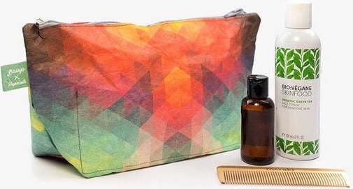 paprcuts Kulturbeutel