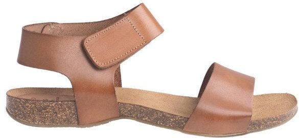 Grand Step Shoes Sandale "Clara"