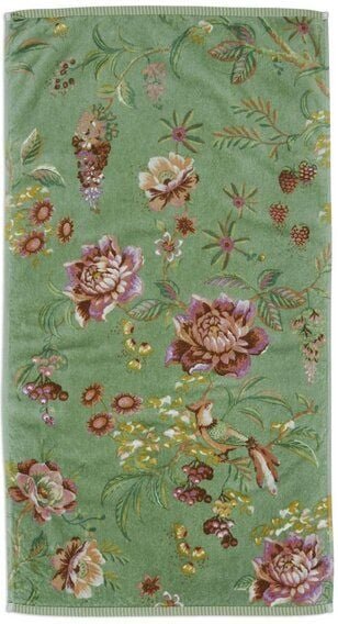 Pip Studio Home Handtuch Secret Garden