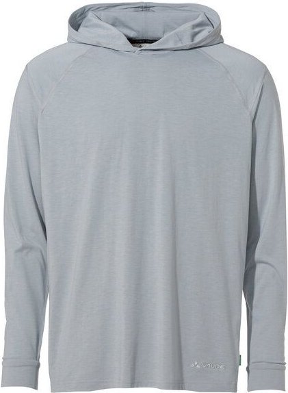 Thumbnail - VAUDE Pullover Men's Mineo LS Hoody