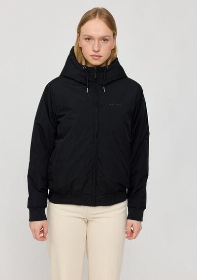 Mazine Ramea Jacket - Vegane Jacke