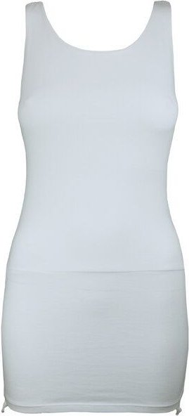 nice to meet me Connect Top