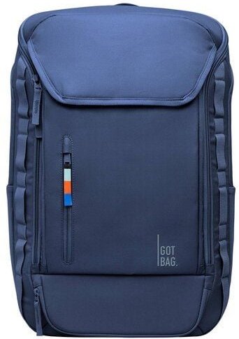 GOT BAG Rucksack PROPACK Travel Reiserucksack
