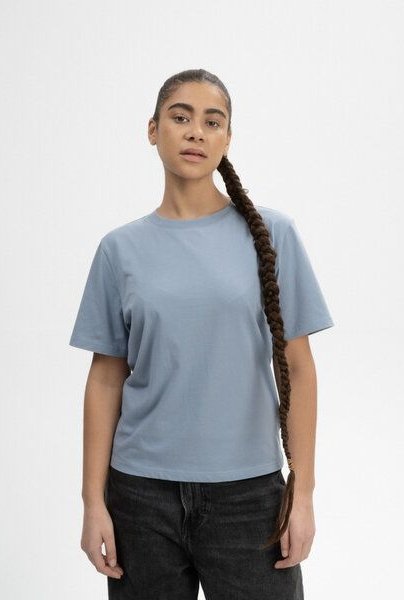 Thumbnail - T-Shirt TANIKA | von MELA | Fairtrade & GOTS zertifiziert