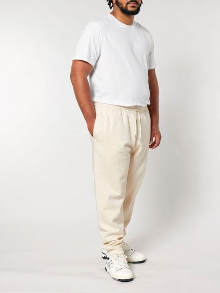 Human Family Bio Unisex Jogginghose - "Chiller"
