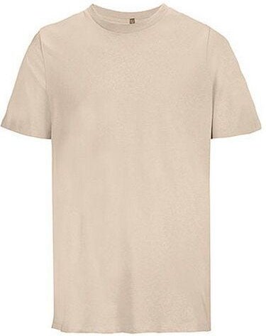 Sol's Unisex Bio Baumwolle in Umstellung T-Shirt Rundhals 27 verschiedene Farben teilweise bis Gr. 4XL