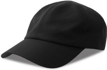 Atlantis Headwear Atlantis Cap Kappe Cappy Basecap Sportcap