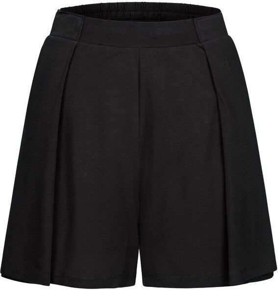 NATIVE SOULS Lyocell Damen Short Pants