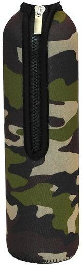 Dora's Dora´s Neoprenanzug für 0,5l Flasche - verschiedene Motive