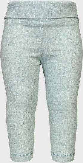 Baby-Leggings 'OrganicEra' aus Bio-Baumwolle