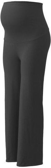 Frija Omina Mama Yogahose Relaxed Fit