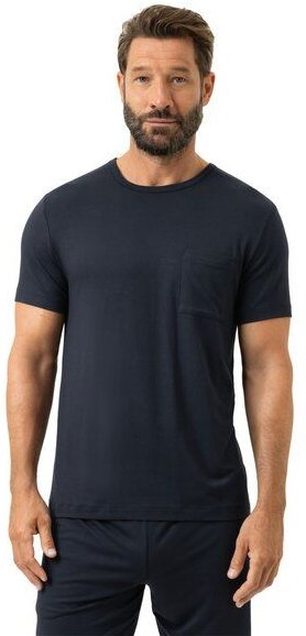 Mey Luxus T-Shirt | FSC-Modal | Jefferson