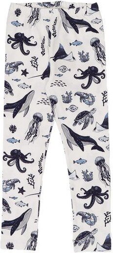 Walkiddy Underwater World-Leggings