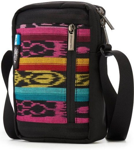 Ethnotek Chaalo Pilotentasche